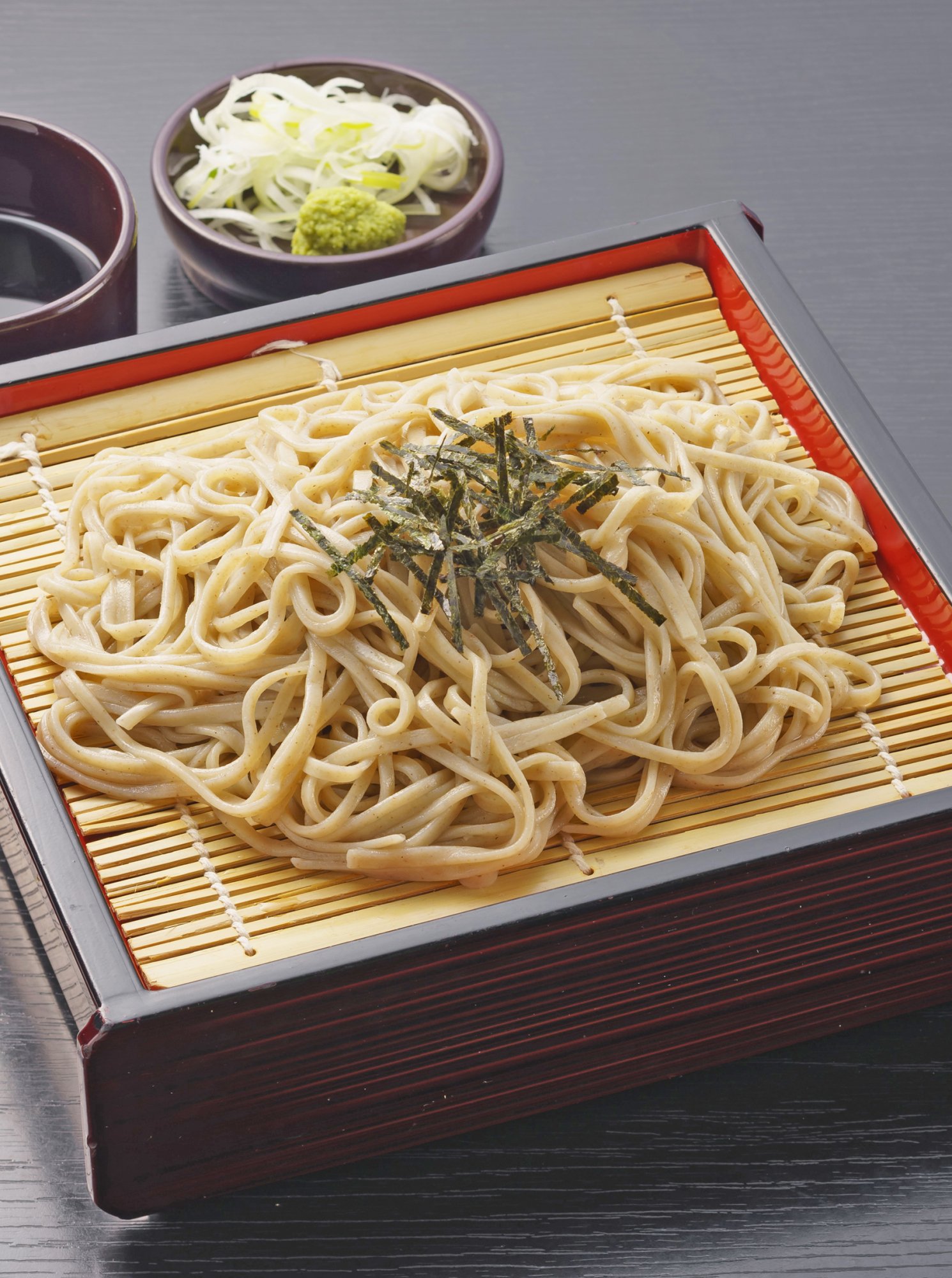 21_soba