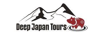 Deep Japan Tours