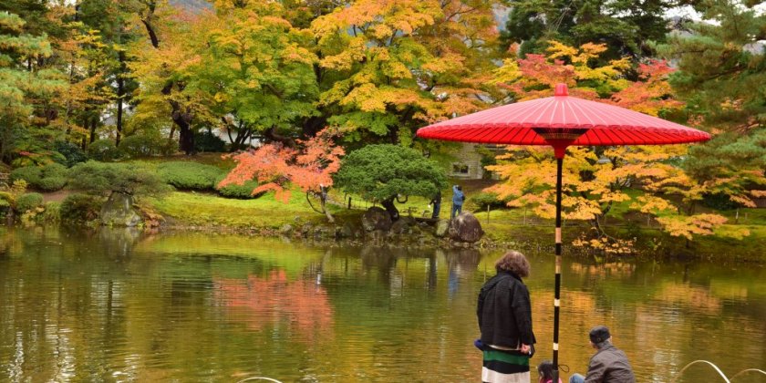 自然を満喫する 特集 会津若松の公式観光情報サイト 会津若松観光ナビ